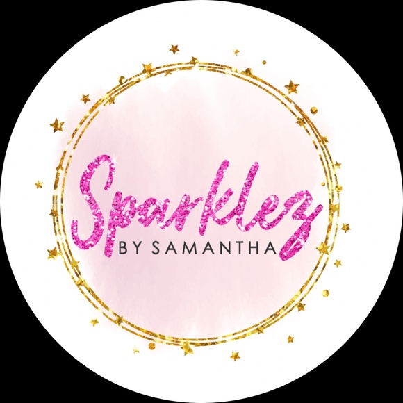 samanthasaen767